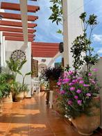 À vendre appartement au nord du Maroc Tetouan(Porto Amsa), Immo, Dorp, 2 kamers, Tetouan, Buiten Europa