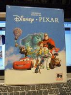 Disney Pixar, Collections, Comme neuf, Autres types, Enlèvement