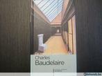 De mooiste gedichten van Charles Baudelaire, Boeken, Gedichten en Poëzie, Ophalen of Verzenden, Gelezen