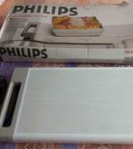 Chauffe plat électrique, Electroménager, Enlèvement, Comme neuf, Électrique