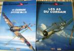 Les combats du ciel - 1996 -1999, Verzamelen, Boek of Tijdschrift, Zo goed als nieuw, Verzenden