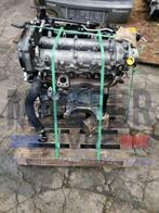 Moteur ALFA ROMEO GIULIETTA FIAT 2.0L Diesel 940A5000, Envoi, Utilisé, Alfa Romeo
