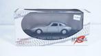 1:43 Speidel Solido 1805 Opel GT 1969 silver 1v999st., Ophalen of Verzenden, Nieuw, Auto