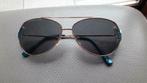 lunettes de soleil enfant, Ophalen of Verzenden, Gebruikt, Bril