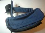 PORTABRACE CARRYING BAG "HIP-4 "(sac banane PRO), Nieuw, Ophalen of Verzenden, Heuptas