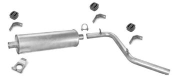 UITLATEN MB 207/208/209/210/307/308/309/310/408/410/SPRINTER beschikbaar voor biedingen