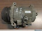 compressor airco Range Rover, Ophalen, Gebruikt, Land Rover