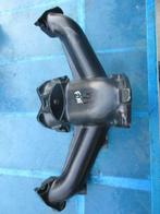 Collecteur d'échappement pour Fiat 124, Enlèvement, Utilisé, Fiat