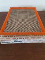 42610111A Ducati air filter 916 ,Monster S4, Ophalen of Verzenden, Gebruikt