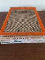 42610111A Ducati air filter 916 ,Monster S4, Gebruikt