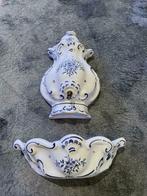 Céramique Moustier, Antiek en Kunst