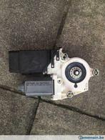 Moteur de vitre électrique golf IV, Gebruikt, Volkswagen