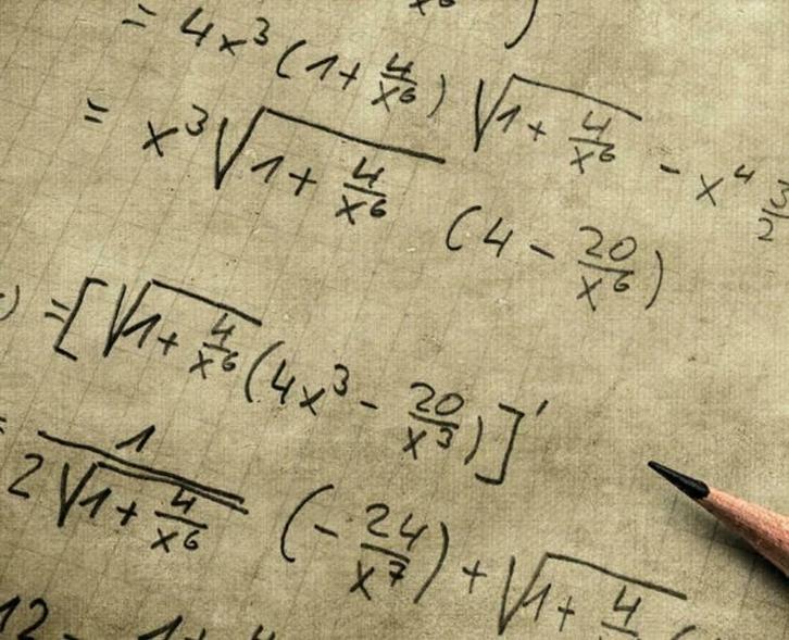 Bijles wiskunde en wetenschappen - Waasland, Bornem, Puurs, Diensten en Vakmensen, Bijles, Privé-les en Taalles, Bijles, Examen- of Scriptiebegeleiding