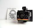 Polaroid Instant 10 Land Camera, TV, Hi-fi & Vidéo, Polaroid, Utilisé, Polaroid, Enlèvement ou Envoi