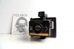 Polaroid Instant 10 Land Camera, Polaroid, Gebruikt, Ophalen of Verzenden, Polaroid