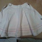 Rokje, Kinderen en Baby's, Kinderkleding | Maat 104, Gebruikt, Meisje, Ophalen of Verzenden, Jurk of Rok