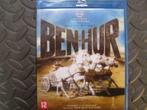 Ben-Hur 1959 ( 2 Disc Special Edition ), CD & DVD, Enlèvement ou Envoi, Classiques