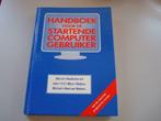 HANDBOEK VOOR DE STARTENDE COMPUTERGEBRUIKER, Livres, Informatique & Ordinateur, Comme neuf, Enlèvement ou Envoi, Hardware