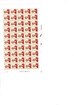 timbre belge x50 plusieur différent disponible roi baudoin, Sans enveloppe, Neuf, Timbre-poste, Enlèvement ou Envoi