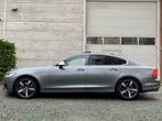 Volvo S90 2.0 D R Design Toit ouvr Autom 18 000 KM Euro6