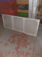 radiator panelen, Huis en Inrichting, Woonaccessoires | Kamerschermen, Ophalen, Gebruikt