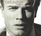 Gary Barlow Forever Love (maxi single), Ophalen of Verzenden, Zo goed als nieuw