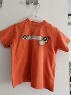 T-shirt van Esprit voor 12 maanden, Enfants & Bébés, Vêtements de bébé | Taille 80, Utilisé, Esprit, Garçon, Enlèvement ou Envoi