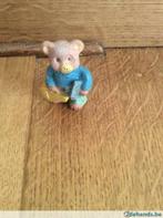 Beer verzameling te koop, Verzamelen, Ophalen of Verzenden, Nieuw