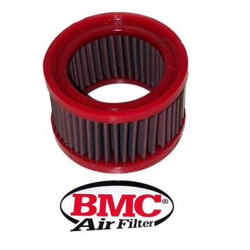 Filtre à air haute performance BMC pour Aprilia Pegaso 650, Enlèvement ou Envoi, Neuf