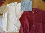 Benetton, Enfants & Bébés, Enlèvement ou Envoi, Comme neuf, Garçon, Chemise ou À manches longues