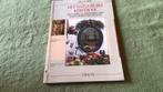 Het natuurlijke kerstboek (m), Boeken, Ophalen of Verzenden, Gelezen, Scrapbooking en Knutselen