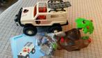 playmobil  diverse voertuigen NIEUW en ZGAN, Enfants & Bébés, Jouets | Playmobil, Ensemble complet, Enlèvement ou Envoi, Neuf