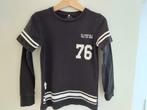 Longsleeve Name It- 5 jaar (maat 110), Kinderen en Baby's, Kinderkleding | Maat 110, Name it, Ophalen of Verzenden, Zo goed als nieuw