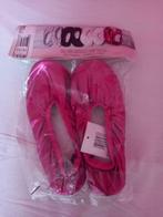 Ballerina's 31/32 NIEUW, Enlèvement, Neuf, Chaussures