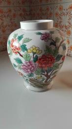 Chinese pot, Antiek en Kunst, Antiek | Keramiek en Aardewerk, Ophalen