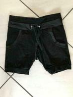 Short Papillon 6 jaar, Overige typen, Meisje, Ophalen of Verzenden, Zo goed als nieuw