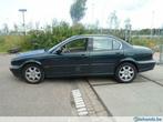 Jaguar X-Type 2.1 V6 Automaat 2002 Onderdelen en Plaatwerk, Auto-onderdelen, Ophalen of Verzenden, Gebruikt, Jaguar