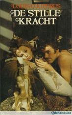 De stille kracht - Louis Couperus (met foto's), Boeken, Ophalen of Verzenden, Gelezen