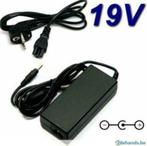 LG -tv 22mt45d / 22ma33d / WA-24C19FS AC adapter voeding, Audio, Tv en Foto, Ophalen of Verzenden, Zo goed als nieuw