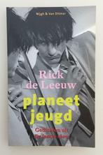 Planeet jeugd, Boeken, Ophalen of Verzenden