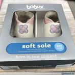 Bobux soft sole schoentjes (3-9m), Kinderen en Baby's, Nieuw, Overige typen, Meisje, Ophalen of Verzenden