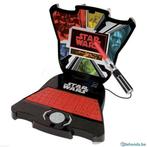 Laptop  STAR WARS    dark vador    met sabel-  lazer, Verzamelen, Star Wars, Ophalen of Verzenden