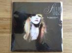 single stevie nicks with bruce hornsby, Cd's en Dvd's, Ophalen of Verzenden, 7 inch, Rock en Metal, Single