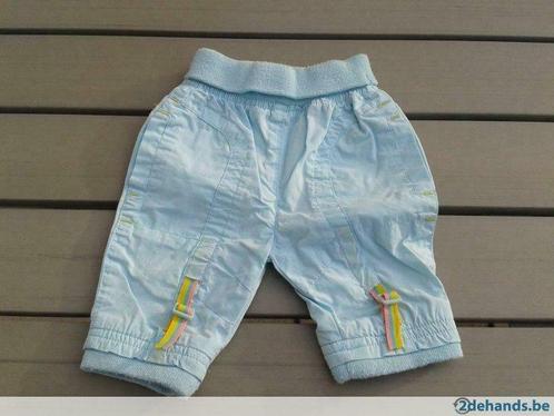 Babykledij meisje maatje 50-56, Kinderen en Baby's, Babykleding | Maat 56, Gebruikt, Meisje