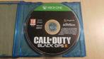 Call of duty black ops III, Consoles de jeu & Jeux vidéo, Enlèvement ou Envoi