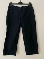 3/4 broek ZNJ, Vêtements | Femmes, Trois-quarts, Taille 38/40 (M), Enlèvement ou Envoi, ZNJ