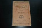 ALEXIS ATLAS DE GEOGRAPHIE PHYSIQUE ET POLITIQUE 1875 cartes, Livres, Alexis, Autres atlas, Utilisé, Enlèvement ou Envoi