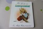 Het Sprookje van Assepoester - Een Mulder Holland kartonboek, Antiek en Kunst, Ophalen