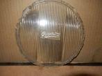Overland koplichtglas, Auto's, Particulier, Te koop, Overige merken
