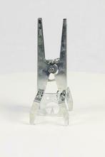 Mollenval, mollenklem, Ophalen of Verzenden, Nieuw, Ongediertebestrijding